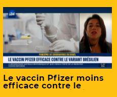 Veedz-vaccin-pfizer