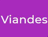 Veedz-viandes-recettes