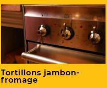 Veedz-viandes-tortillons-tortillons-jambon-fromage