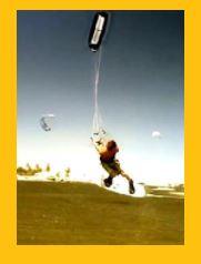 Veedz-video-de-sport-kite-surf