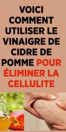 Veedz-vinaigre-de-cidre