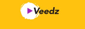 Veedz : un blog proposant des infos sur les vidéos du moment